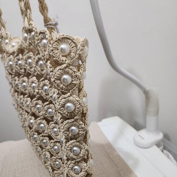 Haute hippe bag - Picture 5 of 5